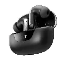 R-7010_Earbuds_Silver_1.webp