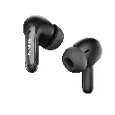 R-7010_Earbuds_Grey_2.webp