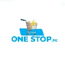 One Stop1.webp