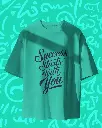 sunlit-tshirt-mockup-on-yellow-background-0389.webp