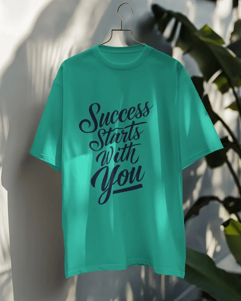 tshirt-mockup-on-a-hanger-with-cozy-plant-in-background-0305.webp