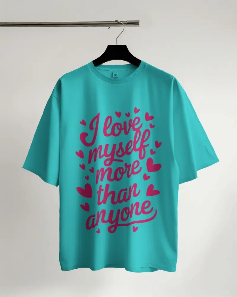 tshirt-mockup-hanging-on-hanger-for-photoshoot-0304.webp
