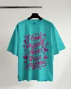 tshirt-mockup-hanging-on-hanger-for-photoshoot-0304.webp