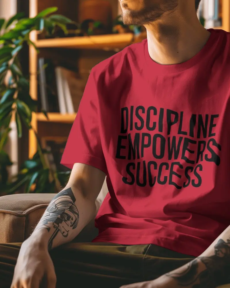 slim-man-sitting-on-sofa-wearing-tshirt-mockup-0319.webp