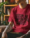 slim-man-sitting-on-sofa-wearing-tshirt-mockup-0319.webp