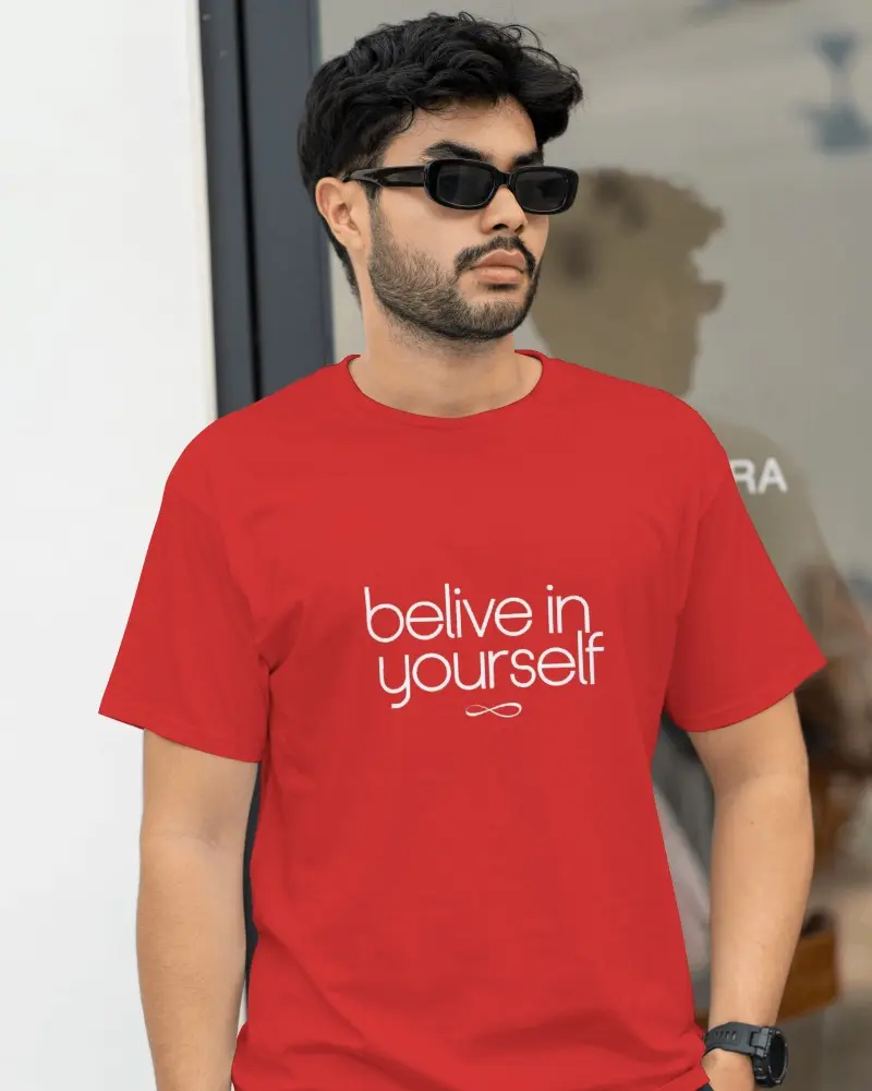 indian-man-tshirt-mockup-posing-outside-store-00144.webp