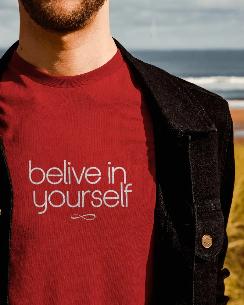 closeup-tshirt-mockup-worn-by-man-below-black-jacket-00135.webp