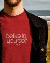 closeup-tshirt-mockup-worn-by-man-below-black-jacket-00135.webp
