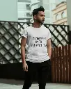 indian-man-posing-in-tshirt-mockup-outdoor-00120.webp