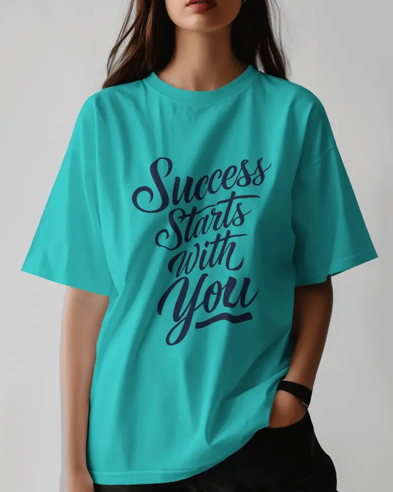 full-length-tshirt-mockup-in-neutral-studio-0348.webp