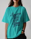 full-length-tshirt-mockup-in-neutral-studio-0348.webp