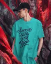 asian-man-wearing-tshirt-mockup-with-red-curtain-flying-in-background-scene1-0229.webp