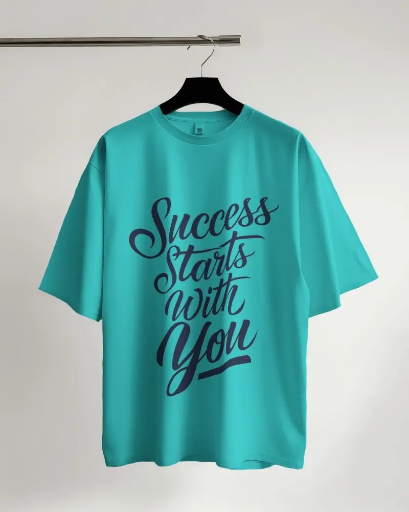 tshirt-mockup-hanging-on-hanger-for-photoshoot-0304 (1).webp