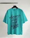 tshirt-mockup-hanging-on-hanger-for-photoshoot-0304 (1).webp