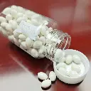 IMG-20241013-WA0122.webp