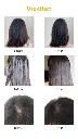 IMG-20241013-WA0125.webp