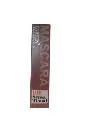 LAREEN MASCARA.