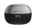 (RONIN)R-7010 Earbuds