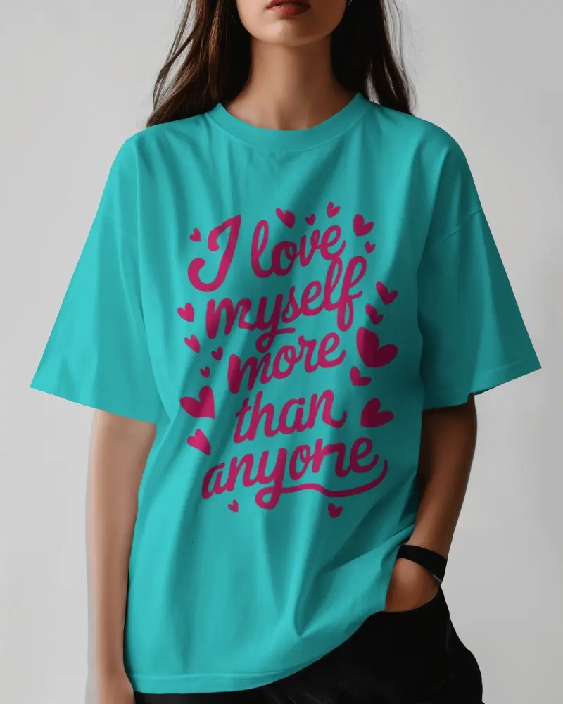 Article 01 (T-Shirt)