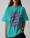 Article 01 (T-Shirt)