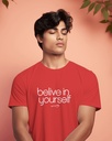 Article 04 (T-shirt)