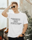 Article 05 (T-Shirt)