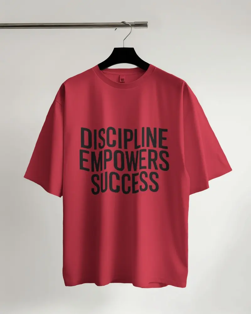 Article 03 (T-shirt)
