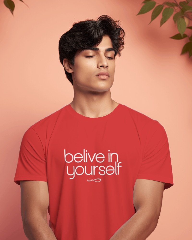 Article 04 (T-shirt)