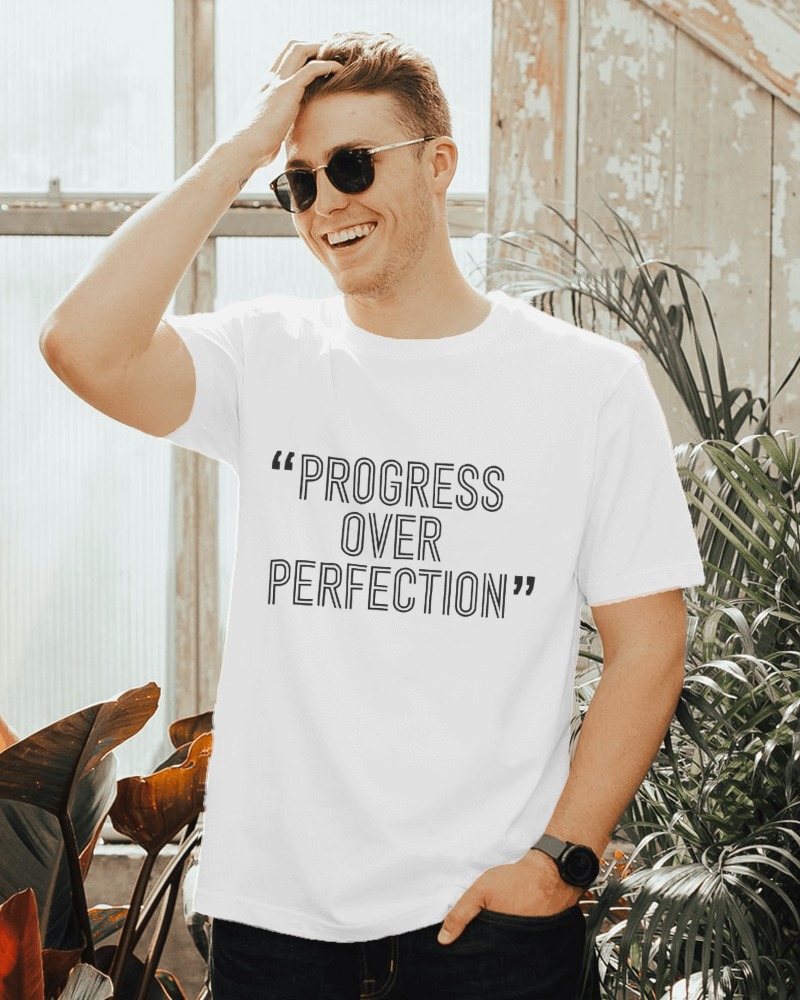 Article 05 (T-Shirt)