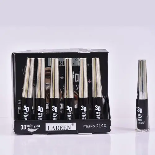 LAREEN EYE LINER