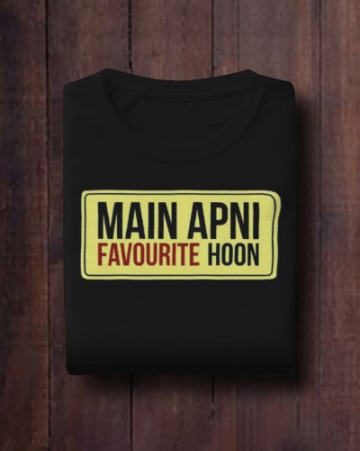 Collection 1 (Black)