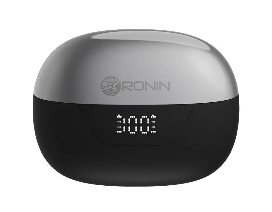 (RONIN)R-7010 Earbuds
