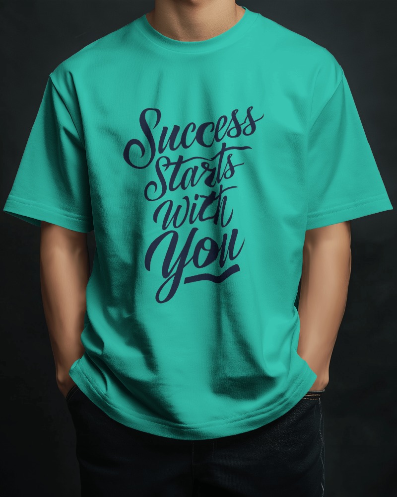 Article 02 (T-Shirt)